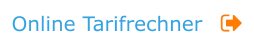 Online Tarifrechner