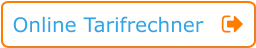 Online Tarifrechner