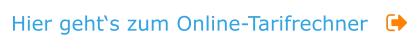 Hier geht‘s zum Online-Tarifrechner