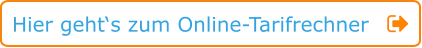Hier geht‘s zum Online-Tarifrechner