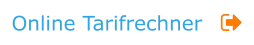 Online Tarifrechner