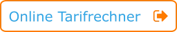 Online Tarifrechner