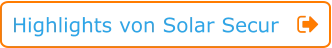 Highlights von Solar Secur