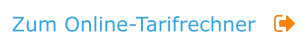 Zum Online-Tarifrechner
