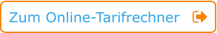 Zum Online-Tarifrechner